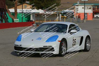 media/Apr-03-2022-CCCR Porsche (Sun) [[45b12865df]]/Around the Pits/